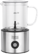 Spieniacz do mleka Teesa Aroma F60 (TSA4013) - obraz 1