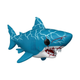 Колекційна фігурка Funko Pop Jaws Акула-людожер 15 см (D80554460B38) - зображення 2