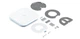 Точка доступу Ubiquiti UniFi Enterprise E7 - зображення 10