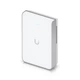 Точка доступу Ubiquiti UniFi U7 Pro Wall (U7-Pro-Wall) - изображение 9
