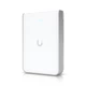 Точка доступу Ubiquiti UniFi U7 Pro Wall (U7-Pro-Wall) - изображение 3