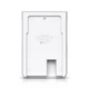 Точка доступу Ubiquiti UniFi U7 Pro Wall (U7-Pro-Wall) - изображение 5