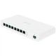 Маршрутизатор Ubiquiti UISP Router (UISP-R) - зображення 1