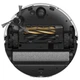Робот-пилосос Dreame Aqua 10 Ultra Roller Complete White (RLH71DE-1-wh) - зображення 6