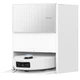 Робот-пилосос Dreame Aqua 10 Ultra Roller Complete White (RLH71DE-1-wh) - зображення 8