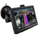 Авто GPS-Навигатор Modecom Device FreeWAY CX 5.0 MapFactor (NAV-FREEWAYCX5-MF-EU) - изображение 2