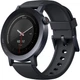 Смарт-часы CMF by Nothing Watch 3 Pro Dark Grey (A10700020)_EU - изображение 1