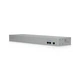 Коммутатор Ubiquiti UniFi WAN Switch (USW-WAN) - изображение 1