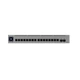 Комутатор Ubiquiti UniFi USW-Pro-Max-16-PoE - зображення 1