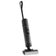 Акумуляторний миючий пилосос Dreame Wet & Dry Vacuum Cleaner G10 PRO (HHR20A) - зображення 3