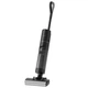 Акумуляторний миючий пилосос Dreame Wet & Dry Vacuum Cleaner G10 PRO (HHR20A) - зображення 9