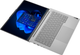 Ноутбук Lenovo ThinkBook 14 G8 IAL (21SJ0089PB) Arctic Grey - зображення 5