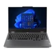Ноутбук Lenovo LOQ 15IAX9 15,6" 144Hz RTX4050 i5-12600HX/16GB/1TB+512/Win11 (83GS00TXPB) - изображение 1