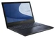 Ноутбук ASUS ExpertBook B2 B2402CBA-KI0476X 14" i5-1240P/16GB/512/Win11 (B2402A-KI0476X) - изображение 3