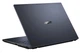 Ноутбук ASUS ExpertBook B2 B2402CBA-KI0476X 14" i5-1240P/16GB/512/Win11 (B2402A-KI0476X) - изображение 5