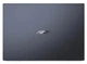 Ноутбук ASUS ExpertBook B2 B2402CBA-KI0476X 14" i5-1240P/16GB/512/Win11 (B2402A-KI0476X) - изображение 6