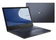 Ноутбук ASUS ExpertBook B2 B2402CBA-KI0476X 14" i5-1240P/16GB/512/Win11 (B2402A-KI0476X) - изображение 7