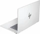 Ноутбук 2в1 HP Envy x360 16-ac0013nw OLED 16" 120Hz/Ultra 5 125U/16GB/512/Win11 (B4MB7EA) - изображение 2