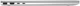 Ноутбук 2в1 HP Envy x360 16-ac0013nw OLED 16" 120Hz/Ultra 5 125U/16GB/512/Win11 (B4MB7EA) - изображение 7