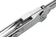 Нож-мультитул Leatherman Free K4x Silver - изображение 3
