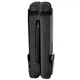Мультиінструмент Leatherman Super Tool 300 EOD Black, чохол Molle - зображення 5