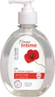 Гель для интимной гигиены Dr.Sante Femme Intime Нежный уход 230 мл (4823015922923) - изображение 2
