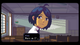 Gra Nintendo Switch A Space for the Unbound (Kartridż) (8436016712446) - obraz 5