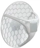 Точка доступа MikroTik LHGG LTE6 kit (LHGGR&FG621-EA) - изображение 2