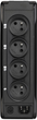 ДБЖ Eaton 3P Ellipse 3P550F 330 Вт/550 ВА (EATON_3P550F) - зображення 3