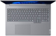 Ноутбук Lenovo ThinkBook 16 G8 IAL (21SK008QPB) Arctic Grey - зображення 4