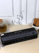 Бытовой вакуумный упаковщик Вакууматор для хранения Vacuum Sealer XL-1637 - изображение 7