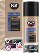 Spray do odświeżania klimatyzacji K2 Klima Fresh Flower 150 ml (5906534016454) - obraz 3