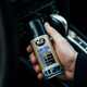 Spray do odświeżania klimatyzacji K2 Klima Fresh Flower 150 ml (5906534016454) - obraz 5