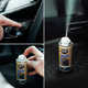 Spray do odświeżania klimatyzacji K2 Klima Fresh Flower 150 ml (5906534016454) - obraz 6