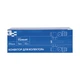 Коннектор для коллектора Thermo Alliance Standart 1" SF005W25 - изображение 8