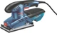 Віброшліфмашина Bosch GSS 23 A - изображение 1