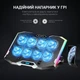 Подставка для ноутбука GamePro CP1450 - изображение 11