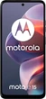 Мобильный телефон Motorola E15 2/64GB Denim Blue (1173362) - изображение 2