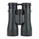Бінокль Carbon ED 12x50 WP - изображение 2