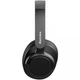 Бездротові навушники BlackView FitBuds H1 з Bluetooth 5.4 та акумулятором 500mAh, чорні (LKMTR_882678) - зображення 5