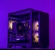 Игровой Компьютер GAMING PC (Intel I5-11400f , RTX 5060 8GB, 16 ГБ DDR4, 500 ГБ SSD) - изображение 2
