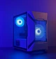 Игровой Компьютер GAMING PC (Intel I5-11400f , RTX 3060 12GB, 16GB DDR4, 500 GB SSD) - изображение 1