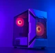 Игровой Компьютер GAMING PC (Intel I5-11400f , RTX 3060 12GB, 16GB DDR4, 500 GB SSD) - изображение 2