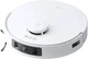 Робот-пылесос ECOVACS DEEBOT OZMO T30 Pro Omni (DDX14) - изображение 16