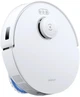 Робот-пылесос ECOVACS DEEBOT OZMO T30 Pro Omni (DDX14) - изображение 17