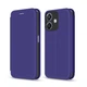 Чохол-книжка MAKE Oppo A3/A3X Flip Lilac - изображение 1