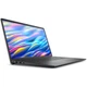 Ноутбук Dell Pro 15 Essential (PV15250_RPLU_008_P8L_UBU), Intel Core i7-1355U / 15.6" / 120 Гц / RAM 16 ГБ DDR5 / SSD 1 ТБ / Intel UHD Graphics / Ubuntu / Чорний - изображение 2