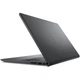 Ноутбук Dell Pro 15 Essential (PV15250_RPLU_008_P8L_UBU), Intel Core i7-1355U / 15.6" / 120 Гц / RAM 16 ГБ DDR5 / SSD 1 ТБ / Intel UHD Graphics / Ubuntu / Чорний - изображение 7
