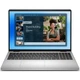 Ноутбук Dell 16 DC16251, (DC16251_RPLU-R_002_WIN_SLV-05) - изображение 1