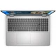 Ноутбук Dell 16 DC16251, (DC16251_RPLU-R_002_WIN_SLV-05) - изображение 3